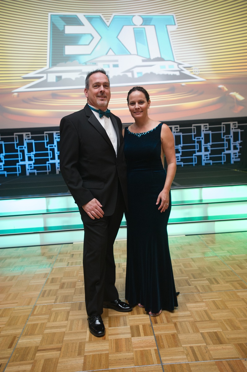 EXIT Realty event photo