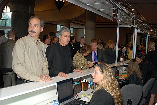 EXIT Realty event photo