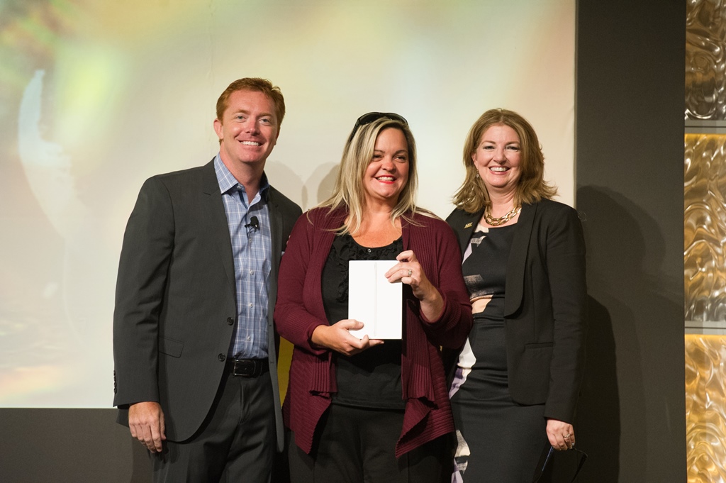 EXIT Realty event photo