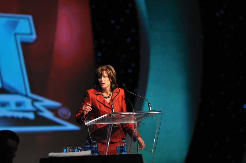 EXIT Realty event photo