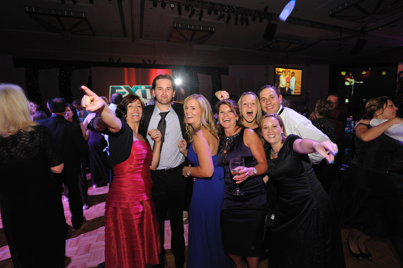 EXIT Realty event photo