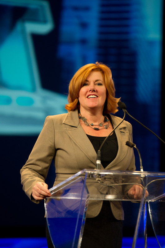 EXIT Realty event photo