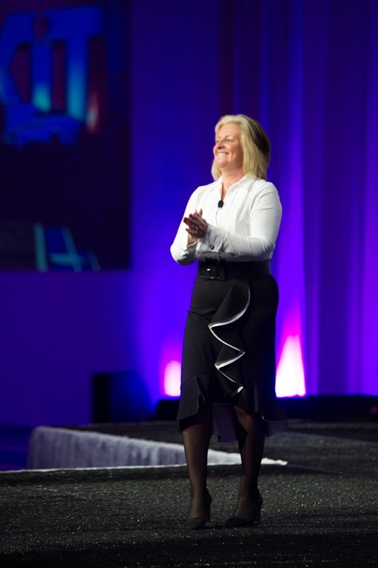 EXIT Realty event photo