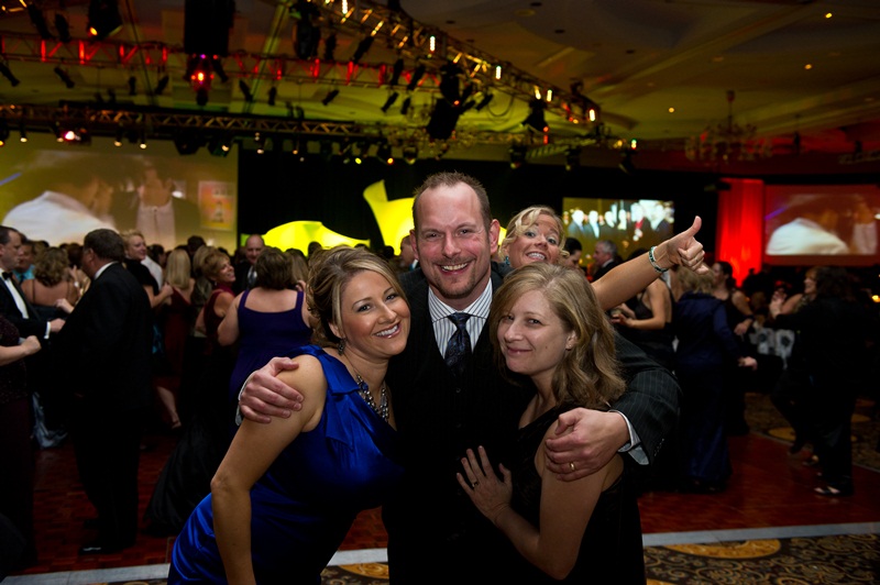 EXIT Realty event photo