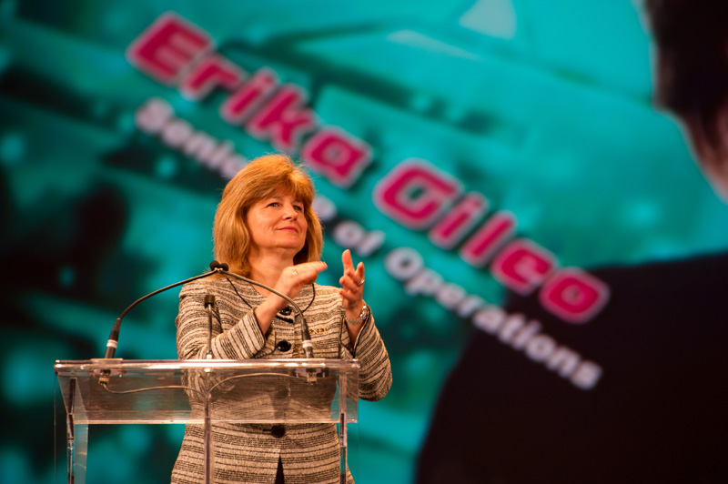 EXIT Realty event photo