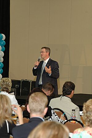 EXIT Realty event photo