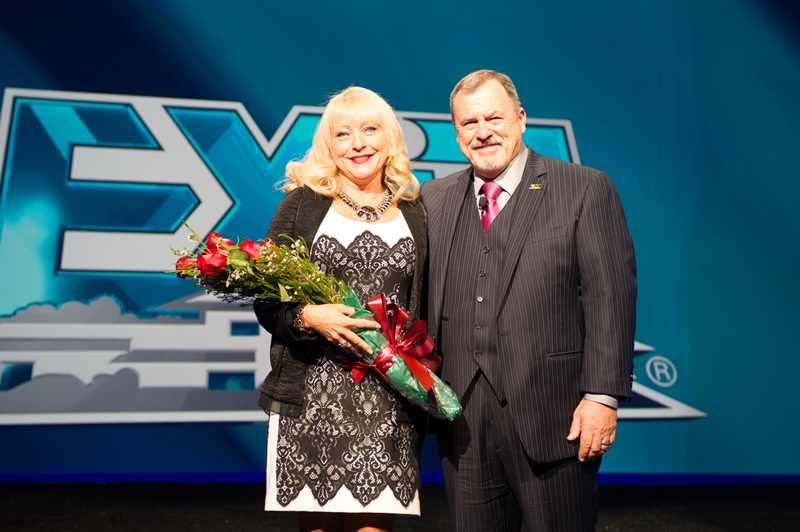 EXIT Realty event photo