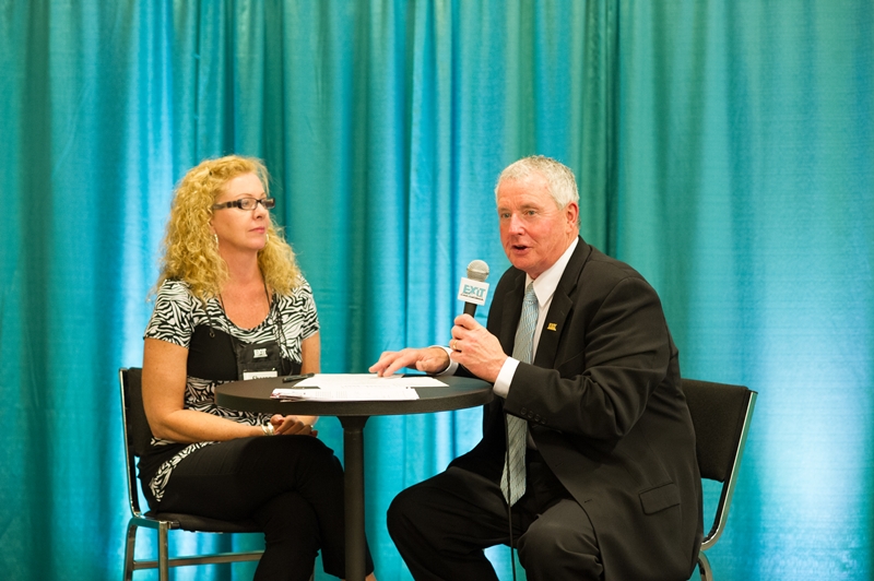 EXIT Realty event photo
