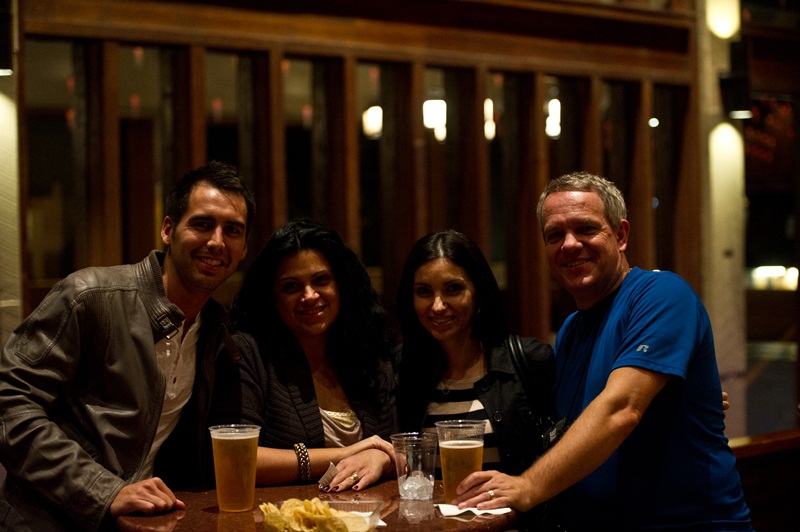 EXIT Realty event photo