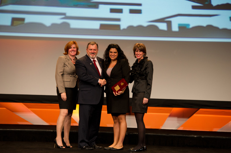 EXIT Realty event photo