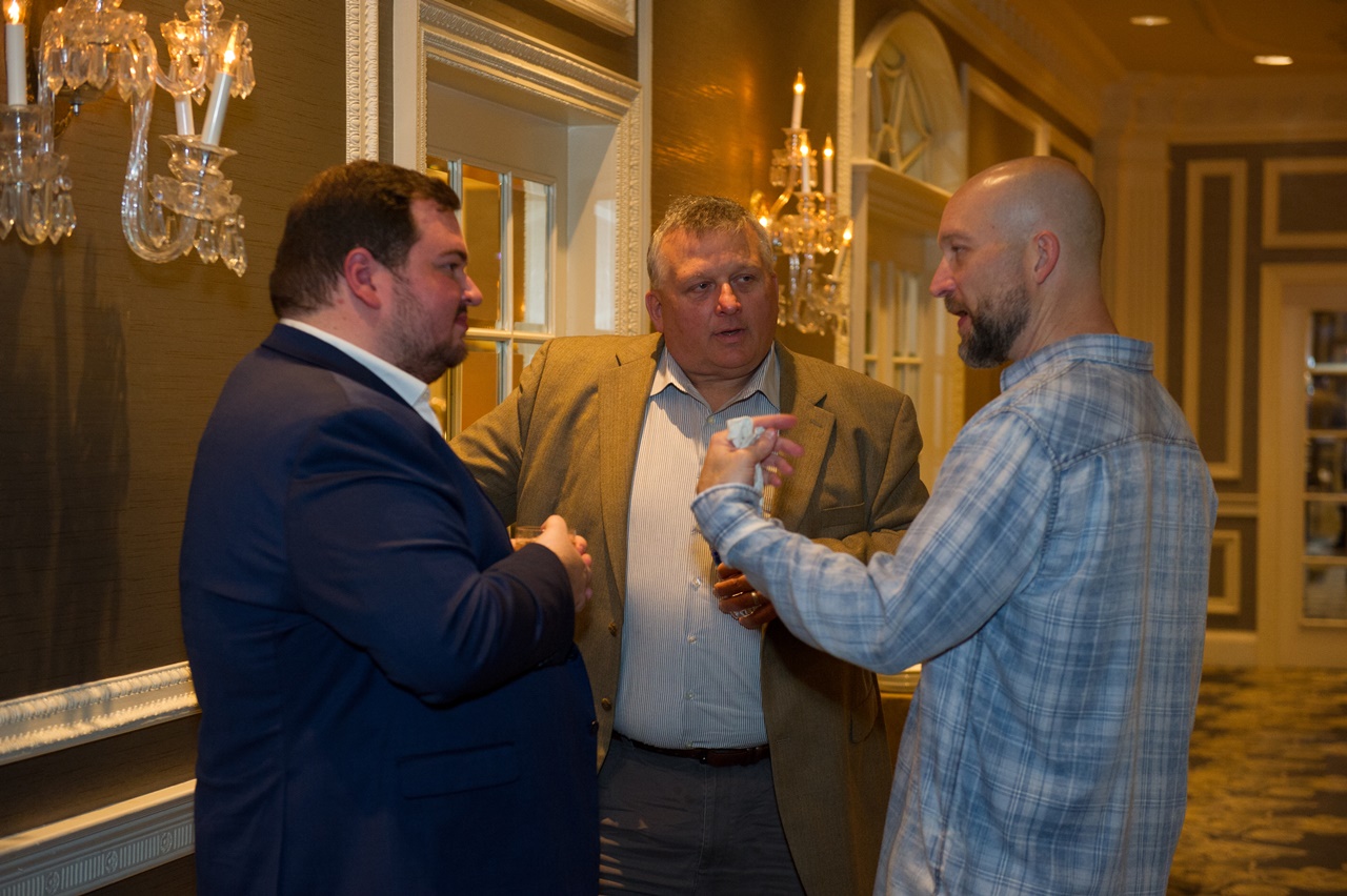 EXIT Realty event photo