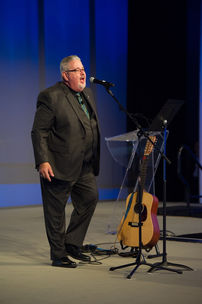 EXIT Realty event photo
