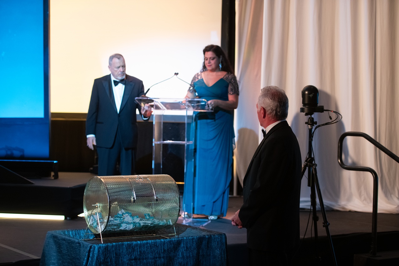 EXIT Realty event photo