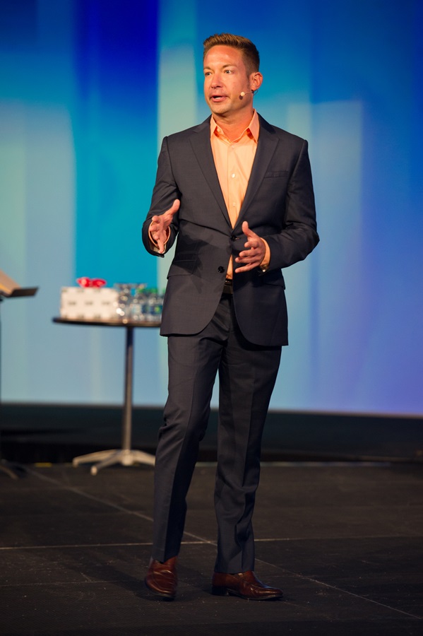 EXIT Realty event photo