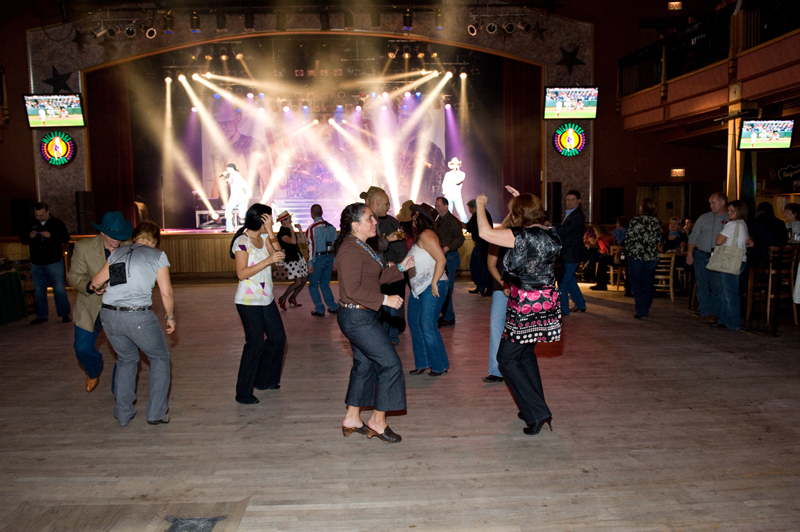 EXIT Realty event photo
