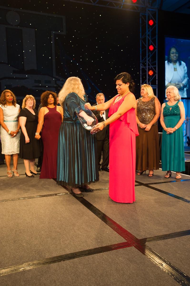 EXIT Realty event photo