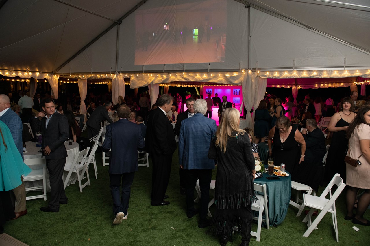 EXIT Realty event photo