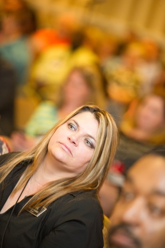 EXIT Realty event photo