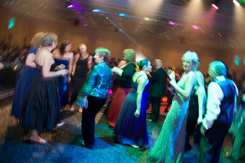 EXIT Realty event photo