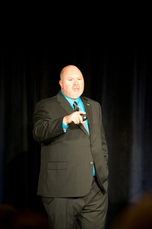 EXIT Realty event photo