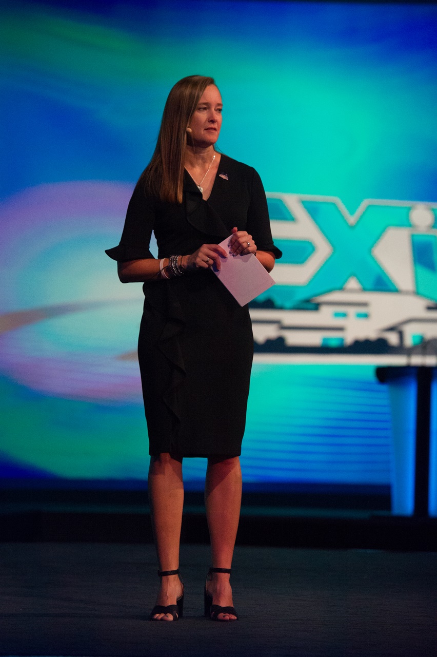 EXIT Realty event photo