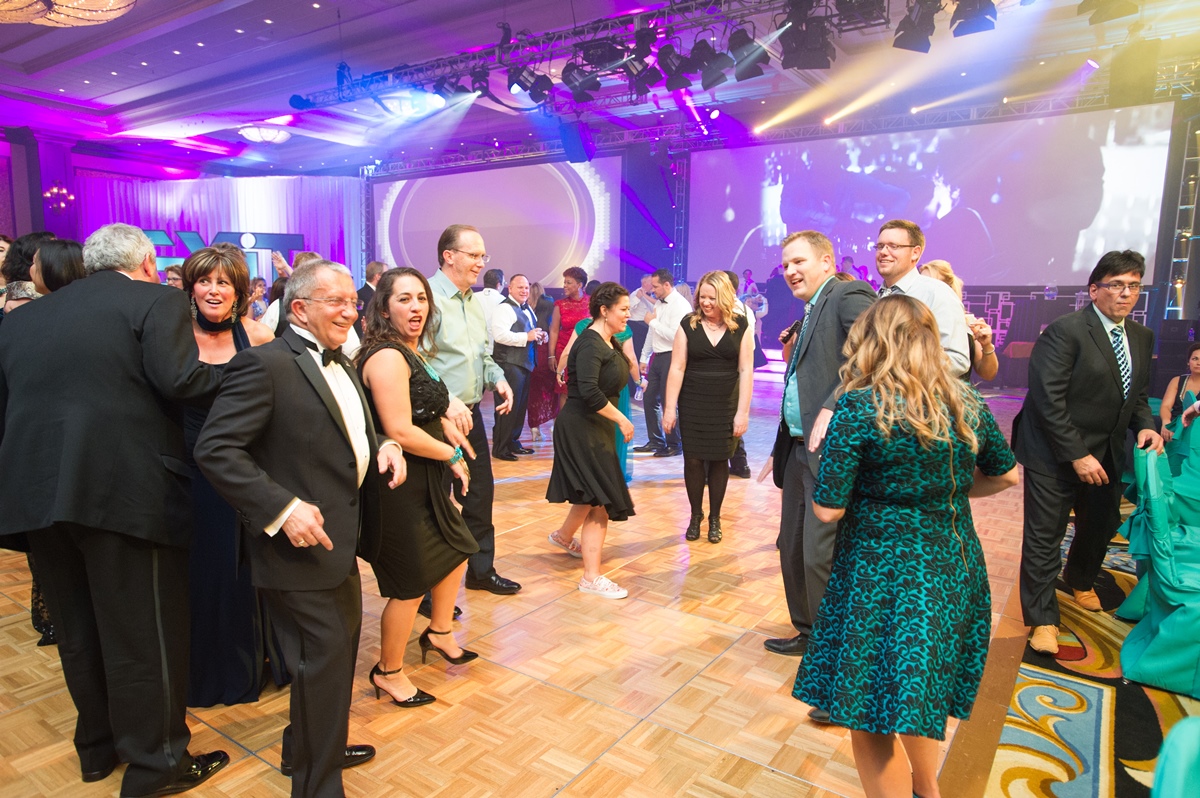 EXIT Realty event photo
