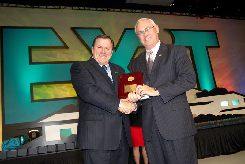 EXIT Realty event photo