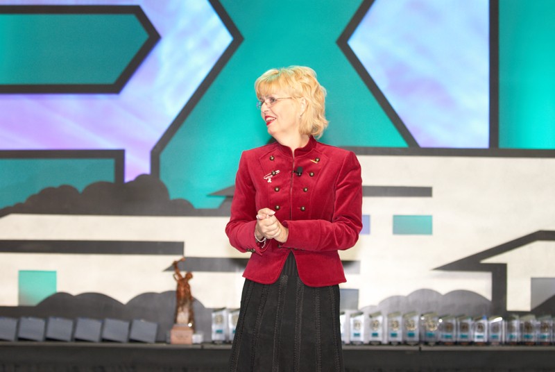 EXIT Realty event photo