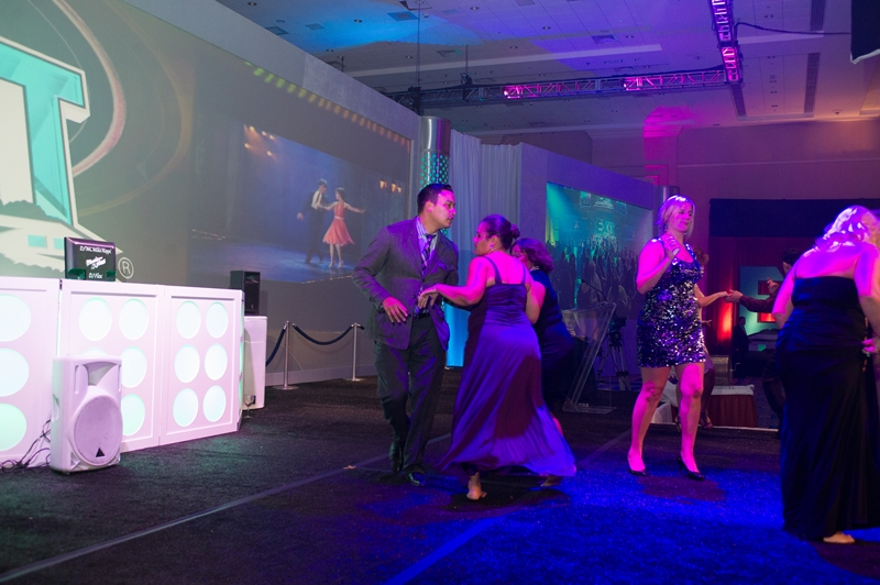 EXIT Realty event photo