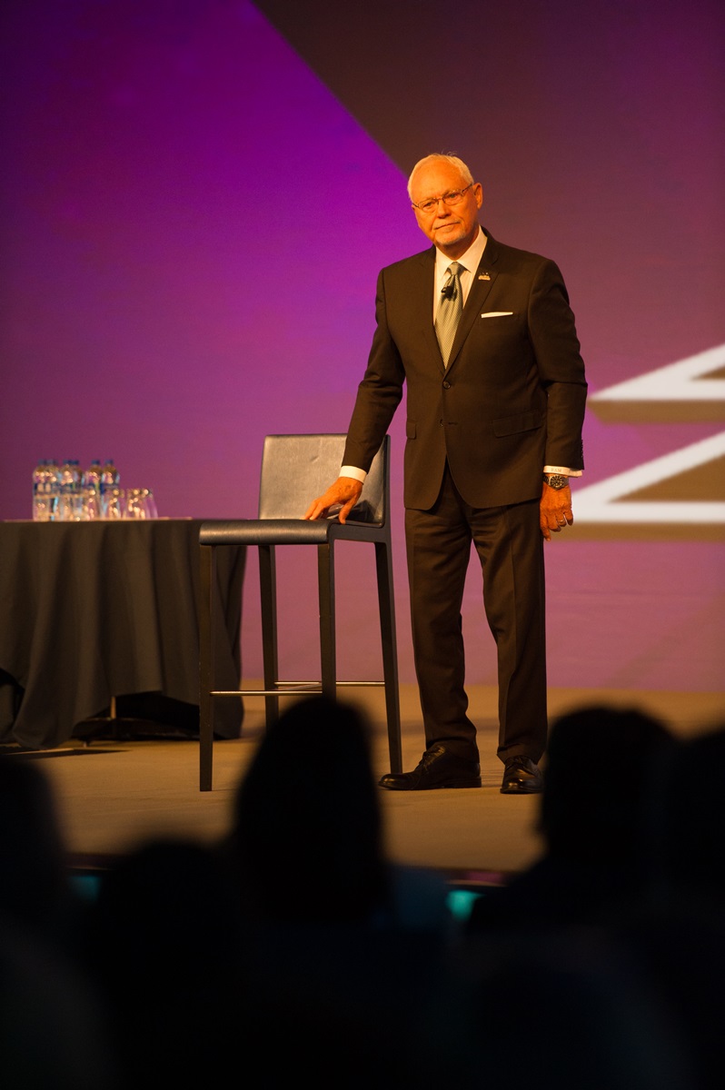 EXIT Realty event photo