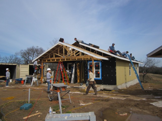 AustinHabitatBuildBlitzSunday48 782p