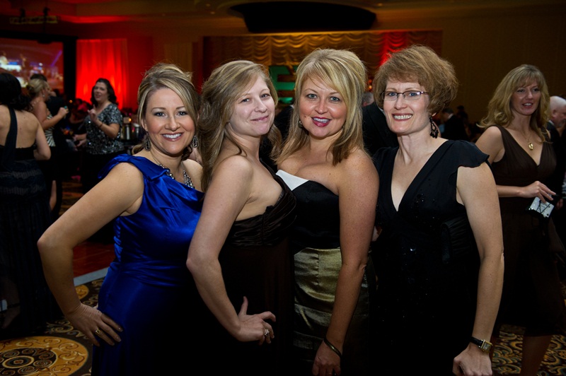 EXIT Realty event photo