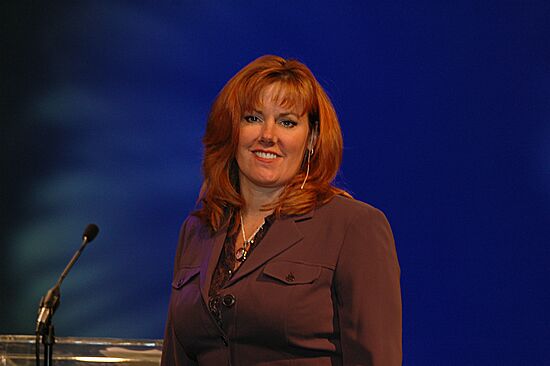 EXIT Realty event photo