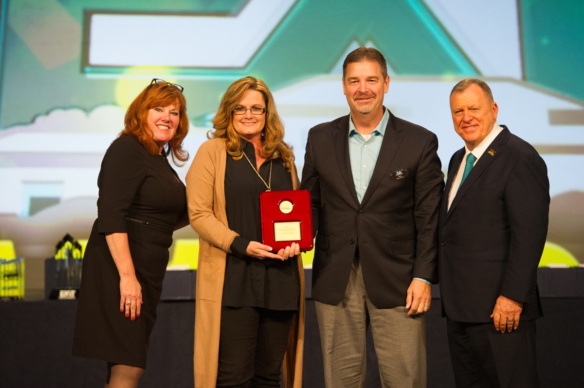 EXIT Realty event photo