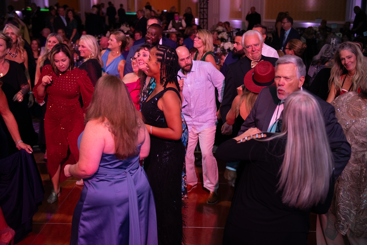 EXIT Realty event photo