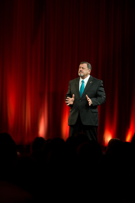 EXIT Realty event photo
