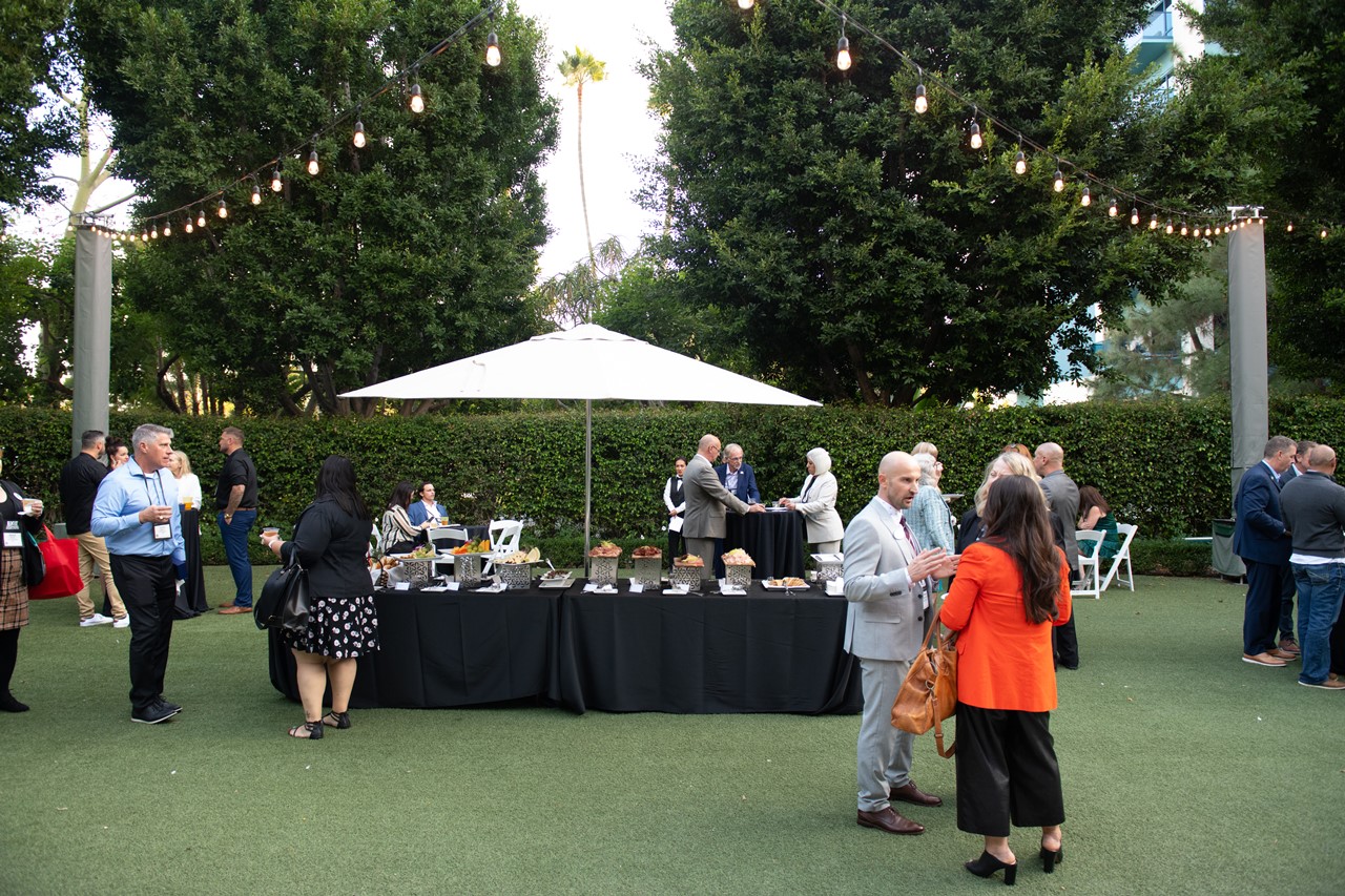 EXIT Realty event photo