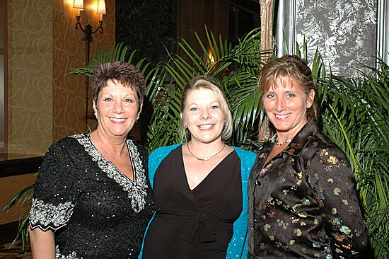 EXIT Realty event photo
