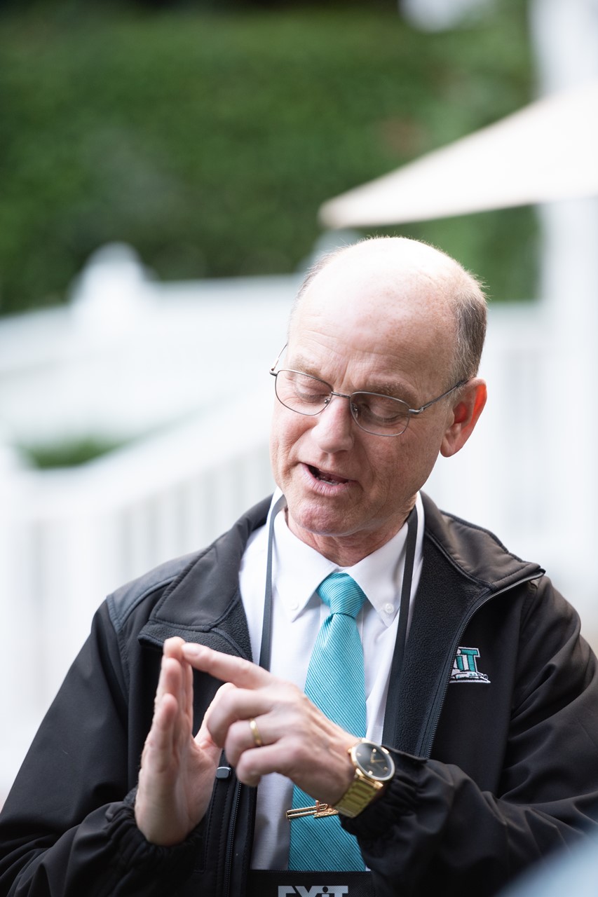 EXIT Realty event photo