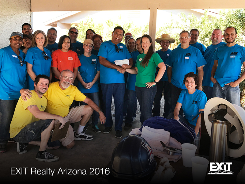 HFH-Matching-AZ-2016