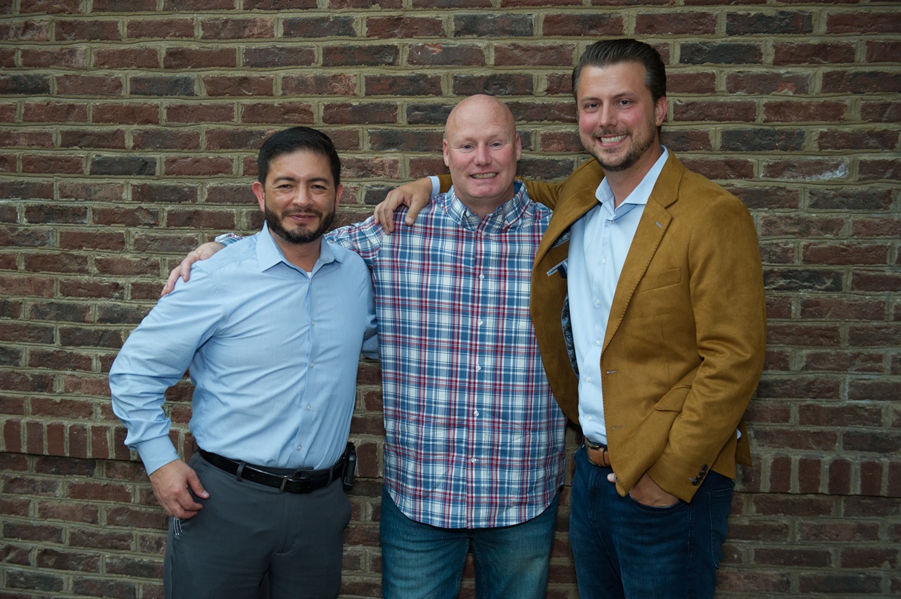 EXIT Realty event photo