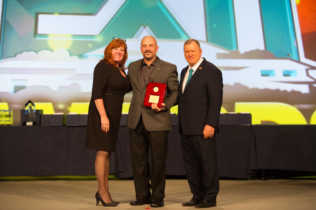EXIT Realty event photo