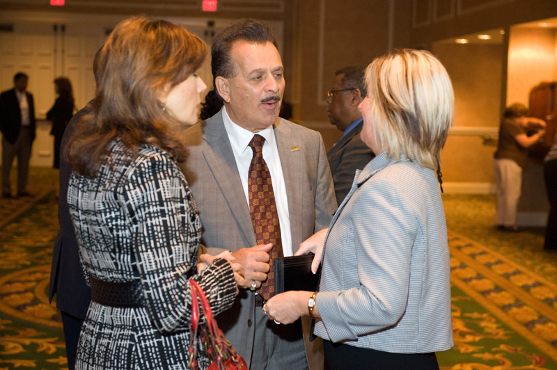 EXIT Realty event photo