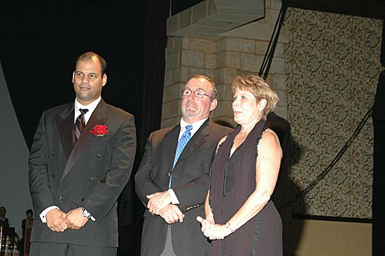 EXIT Realty event photo
