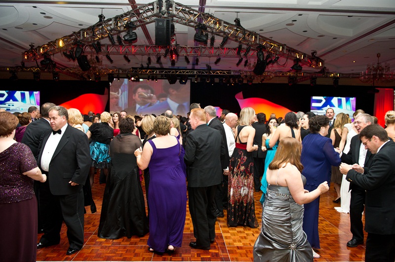 EXIT Realty event photo