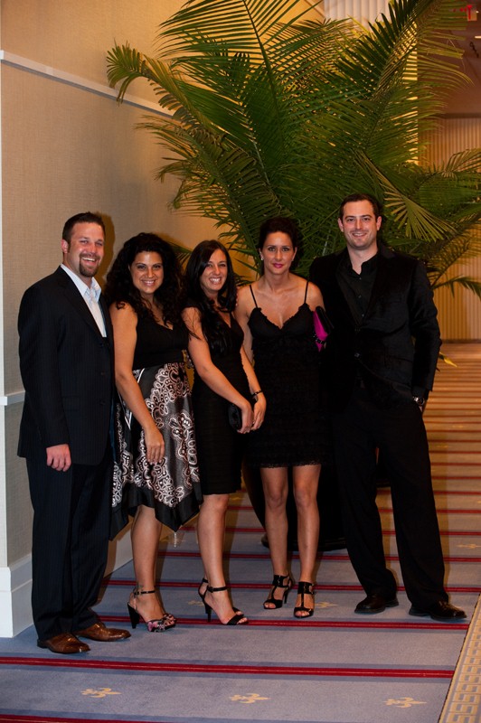 EXIT Realty event photo