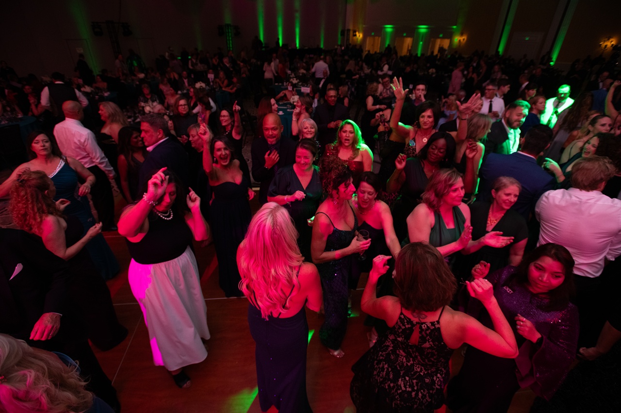 EXIT Realty event photo