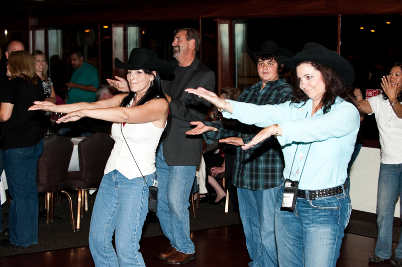 EXIT Realty event photo