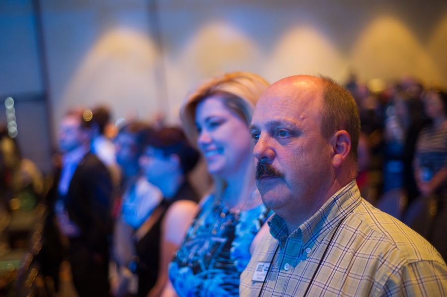 EXIT Realty event photo