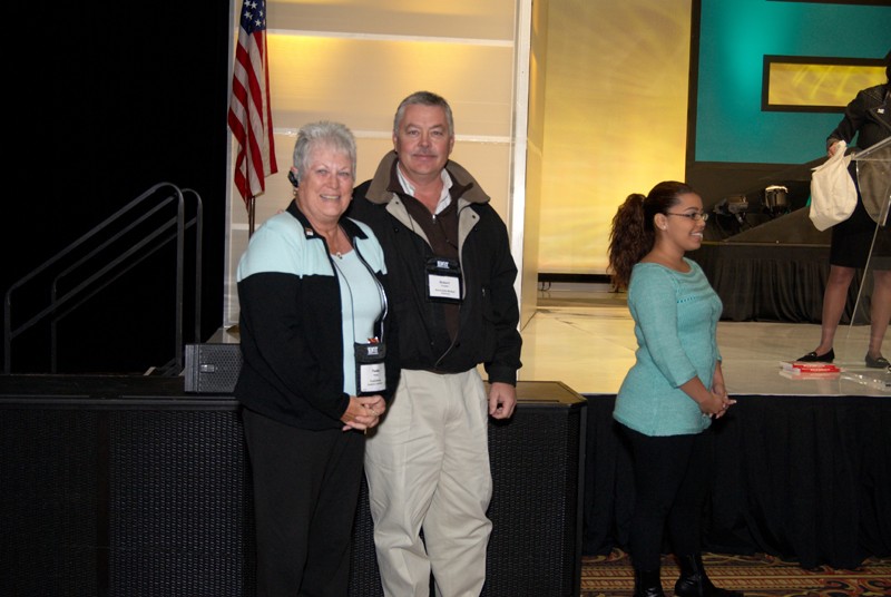 EXIT Realty event photo